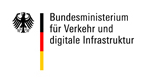 BMVI Logo