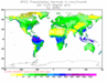 GPCC Normals for april