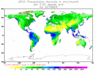 GPCC Normals for october