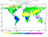 GPCC Normals for november