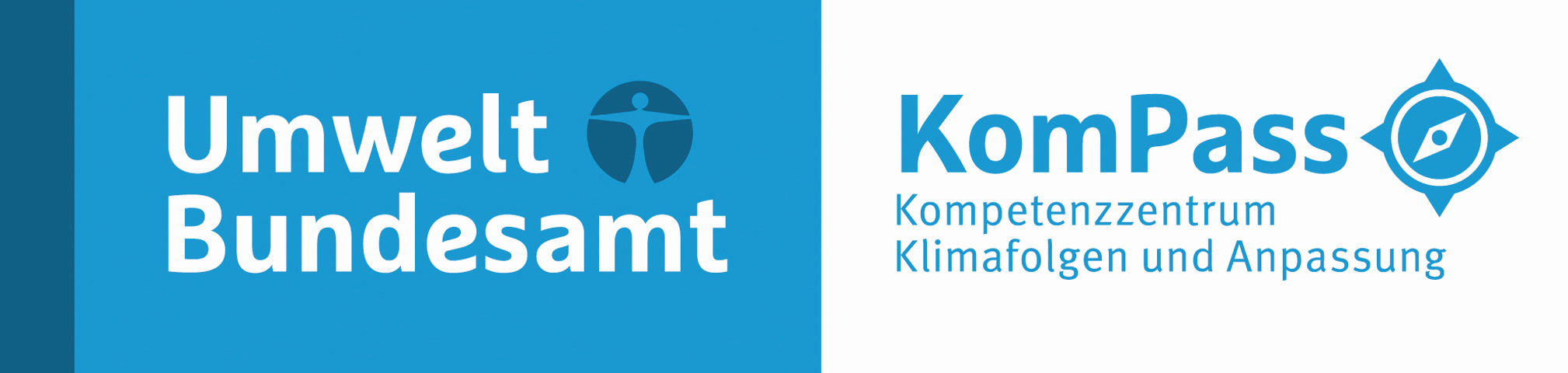 Logo Umweltbundesamt